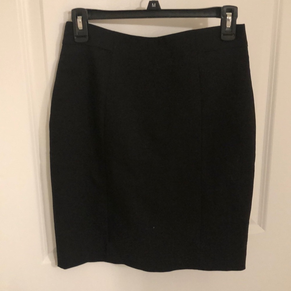 NWOT H&M Pencil skirt